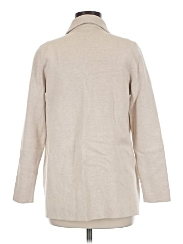 Ann Taylor LOFT Coat (view 2)