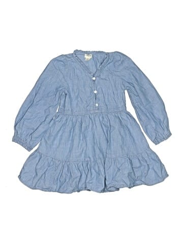 Crewcuts Outlet Dress (view 1)
