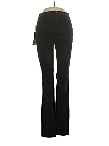 Rag & Bone Dress Pants (view 1)