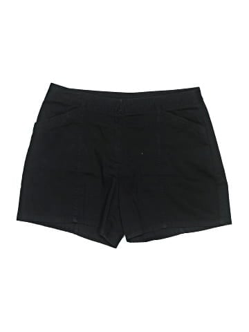 Caslon Shorts (view 1)