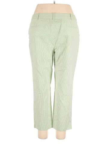 Talbots Casual Pants (view 2)