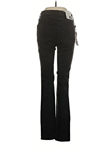 Rag & Bone Dress Pants (view 2)
