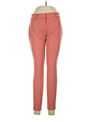 Express Casual Pants (view 1)