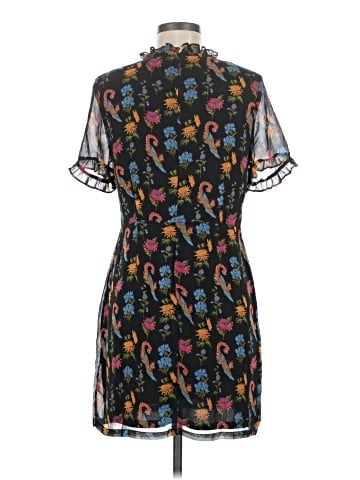 Glamorous Casual Dress (view 2)