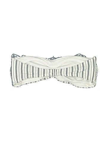 Seafolly Swimsuit Top (view 2)