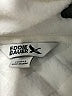 Eddie Bauer 100% Polyester Ivory Jacket Size L - photo 6
