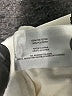 Eddie Bauer 100% Polyester Ivory Jacket Size L - photo 7
