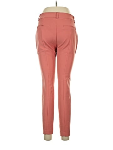Express Casual Pants (view 2)