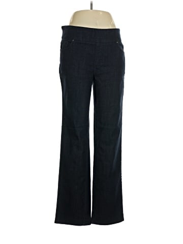 D&Co. Jeans (view 1)