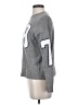GB Gray Pullover Sweater Size XS - photo 5