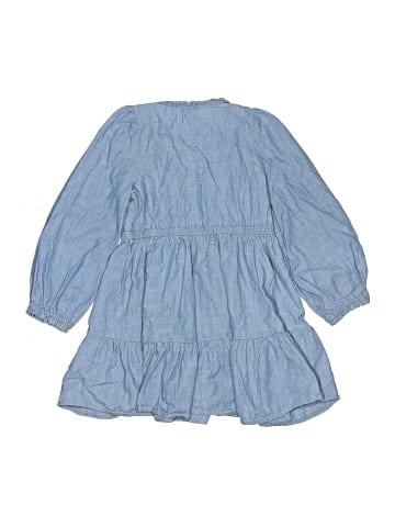 Crewcuts Outlet Dress (view 2)