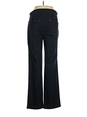 D&Co. Jeans (view 2)