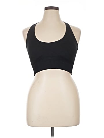 JoyLab Sports Bra (view 1)
