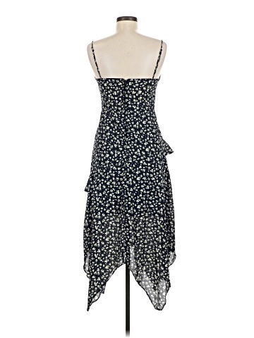 Trixxi Casual Dress (view 2)
