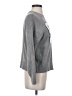 GB Gray Pullover Sweater Size XS - photo 4