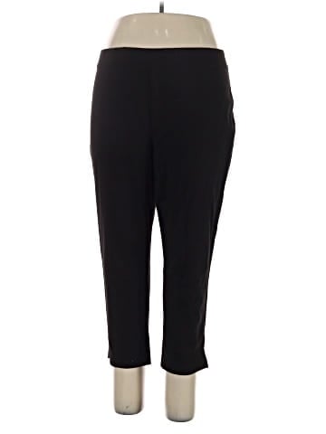 Liz Claiborne Active Pants (view 1)