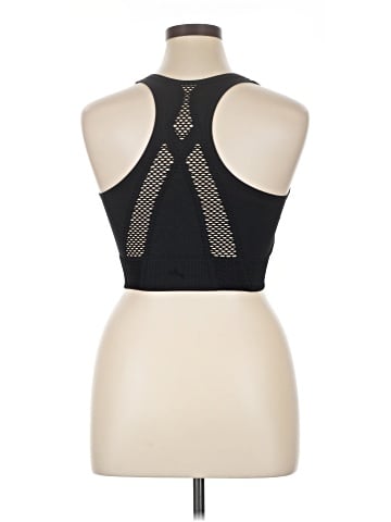JoyLab Sports Bra (view 2)