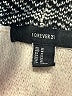 Forever 21 Ivory Cardigan Size M - photo 7