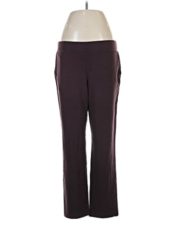 Purejill Active Pants (view 1)