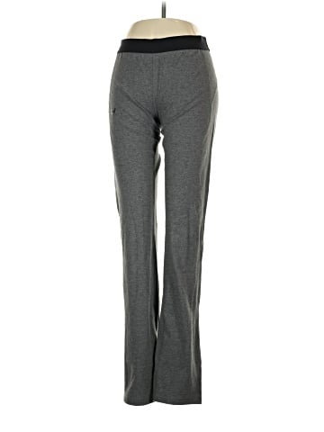 Under Armour Dress Pants (view 1)