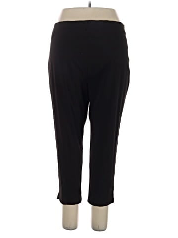Liz Claiborne Active Pants (view 2)