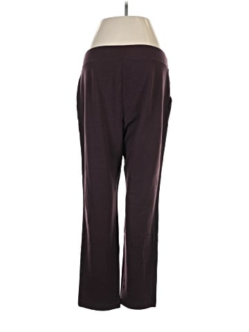 Purejill Active Pants (view 2)