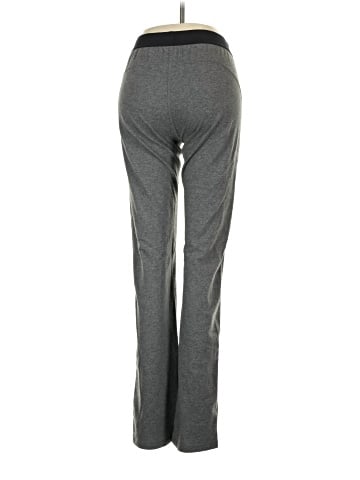 Under Armour Dress Pants (view 2)