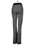 Under Armour Solid Color Block Black Gray Dress Pants Size M (estimated) - photo 2