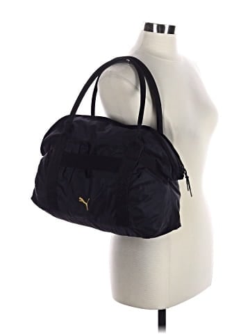 Puma Weekender (view 2)