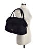 Puma 100% Nylon Black Weekender One size - photo 2