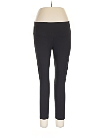Z by Zella Active Pants (view 1)