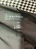 Halogen Houndstooth Gray Blazer Size XXL - photo 6