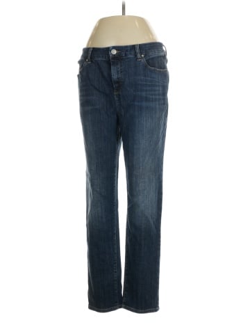 So Slimming by Chico's Jeans (view 1)