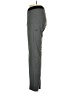 Under Armour Solid Color Block Black Gray Dress Pants Size M (estimated) - photo 5