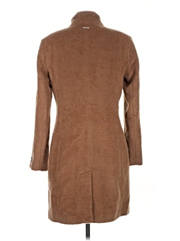 DKNY Coat (view 2)
