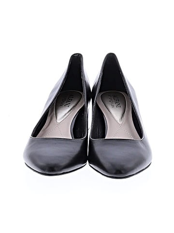 Alfani Heels (view 2)