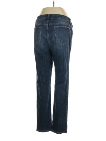 So Slimming by Chico's Jeans (view 2)
