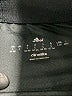 Adidas Black Athletic Shorts Size L - photo 3