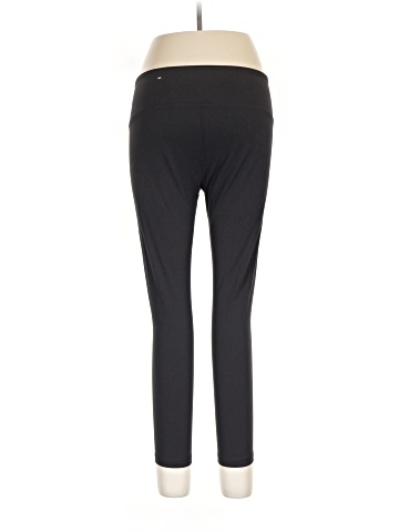 Z by Zella Active Pants (view 2)