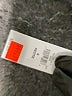 Gap Fit Ivory Track Jacket Size S - photo 7