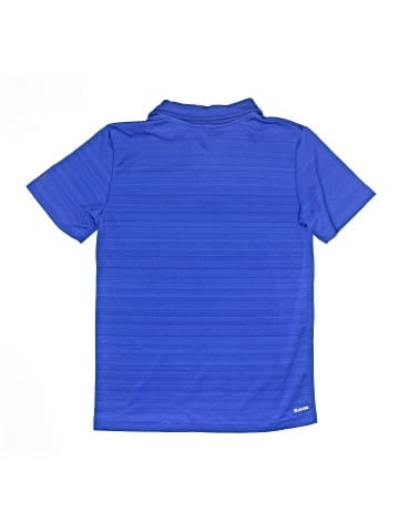 Hurley Short Sleeve Polo (view 2)