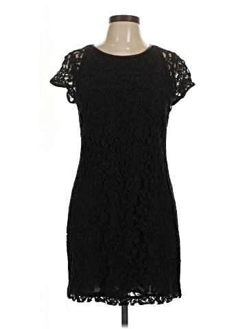 Club Monaco Cocktail Dress (view 1)