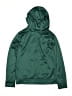 Team Apparel Teal Pullover Hoodie Size S (youth) - photo 2