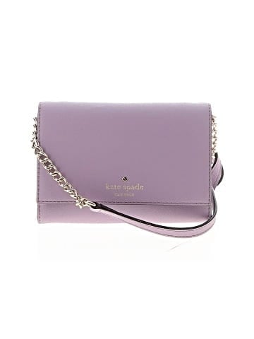 Kate Spade New York Crossbody Bag (view 1)
