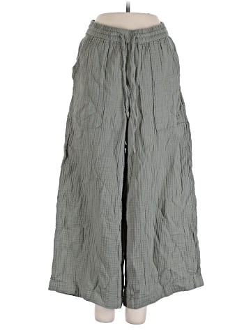 Universal Thread Cargo Pants (view 1)