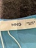 MNG Blue Tank Top Size M - photo 7