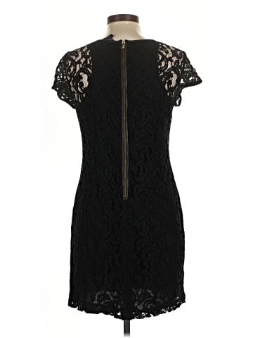 Club Monaco Cocktail Dress (view 2)