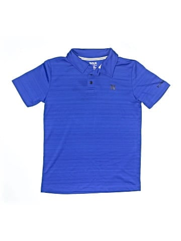 Hurley Short Sleeve Polo (view 1)