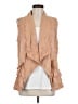 Max Jeans 100% Tencel Tan Vest Size M - photo 1