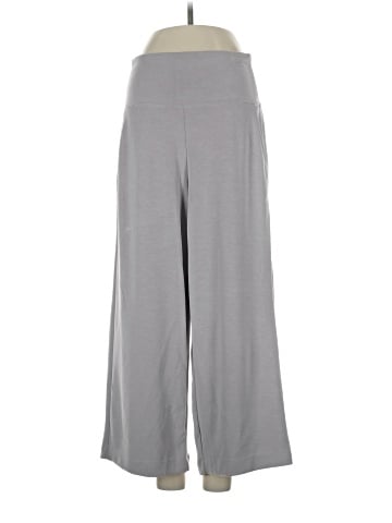 Athleta Casual Pants (view 1)